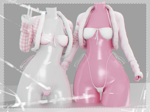 More information about "babyetears- sugarthrillzoutfit.rar"