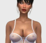 New free sim download