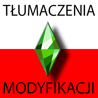 Pełne polskie tłumaczenia modów do gry The Sims 4 (Basemental i dużo więcej!)