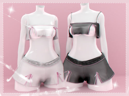 More information about "Da cutes pajamas - babyetears"