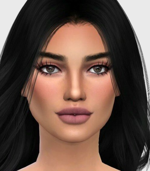 NEW FREE SIM ?