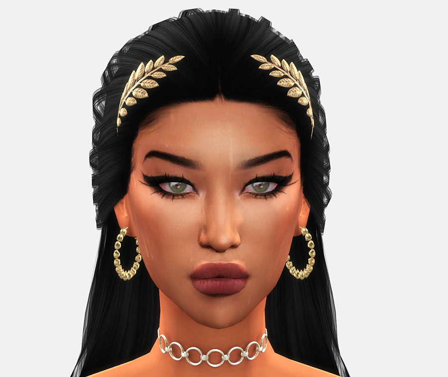 Sexy Shemale Quadria