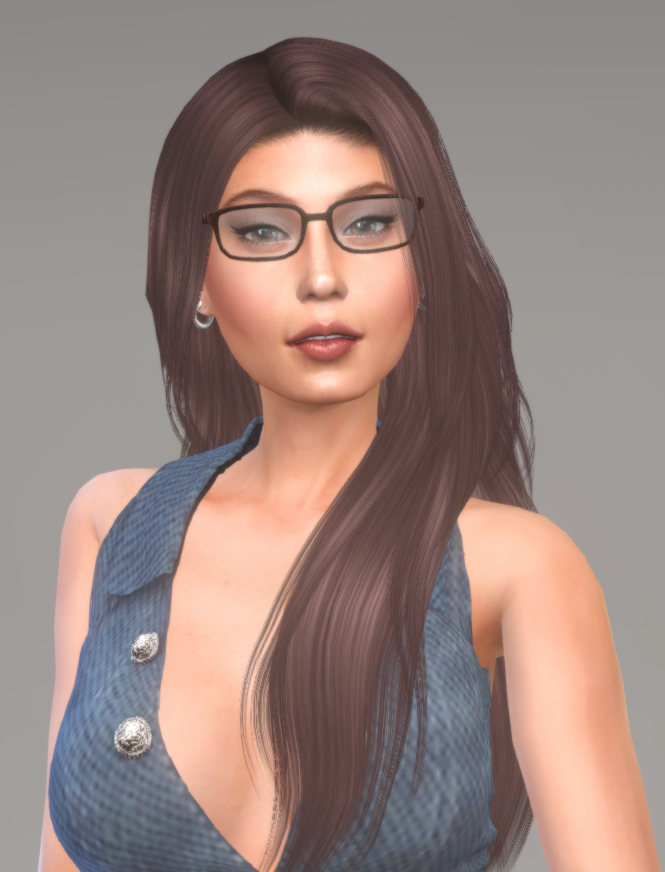 ​ Downloads❤️  ​​The Sims 4 ❤️Collection Mods NSFW ​​ ❤️