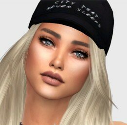 New free sim ?