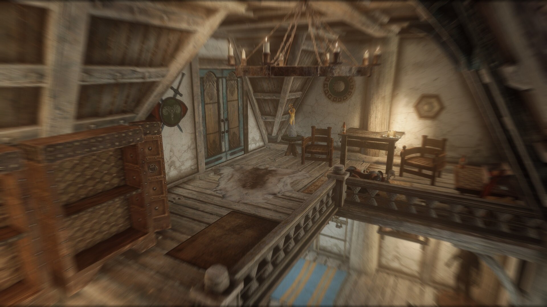 East Reach House - SE/AE - Adult Mods - LoversLab