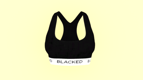 More information about "Blacked Sports set"