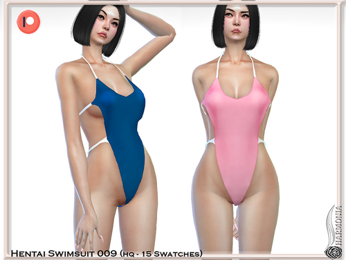 More information about "HENTAI BODY SWIMSUIT"