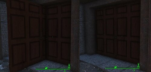More information about "Door Fix for CC Neon Flats and Better Goodneighbor"