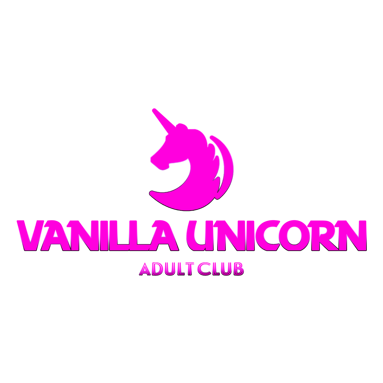 Vanilla unicorn gta 5 wiki фото 70