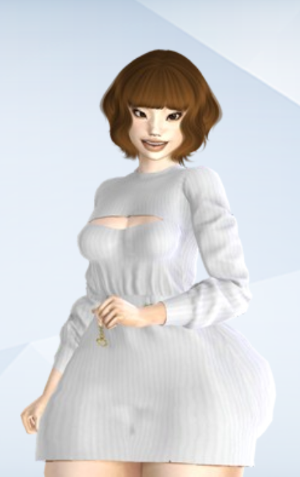 Min Pyeon