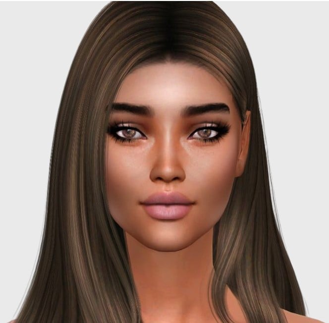 New free sim ?