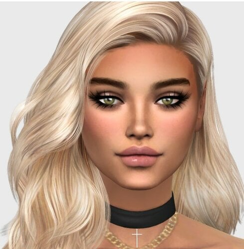More information about "New free sim ?"