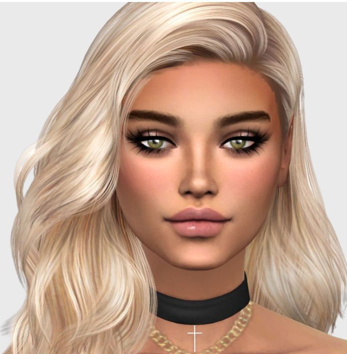 New free sim ?