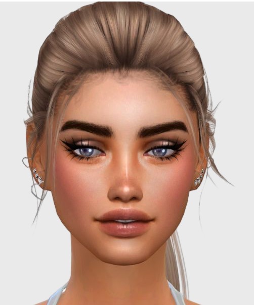 NEW FREE SIM ?