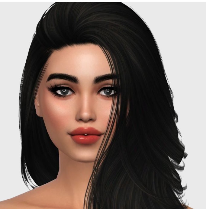 New free sim ?