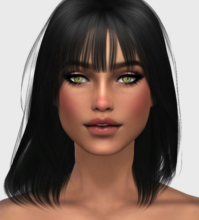? NEW FREE SIM ?