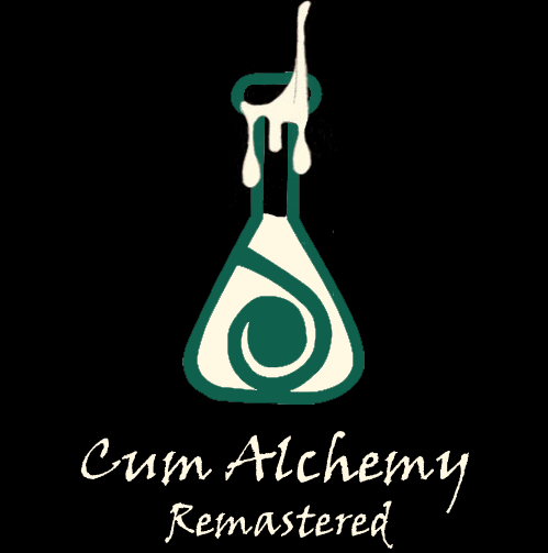 LE/SE) Cum Alchemy Remastered - Adult Mods - LoversLab