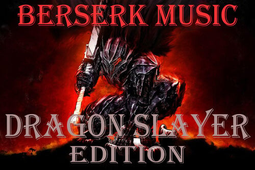 More information about "Berserk Music Replacer - Personalized Music Preset"