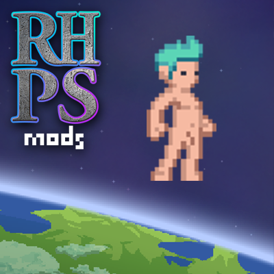 RHPS Male Human Nude Penis