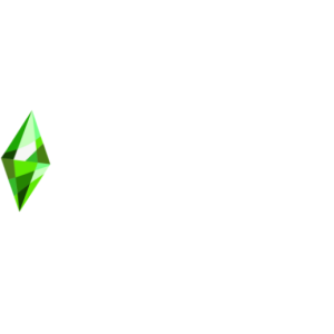 More information about "The Furs 4 - Benji's Sims 4 Furry Corner (previously known as "Benji's Furry and Anthro Stash (Anthro, Furry and more)")"