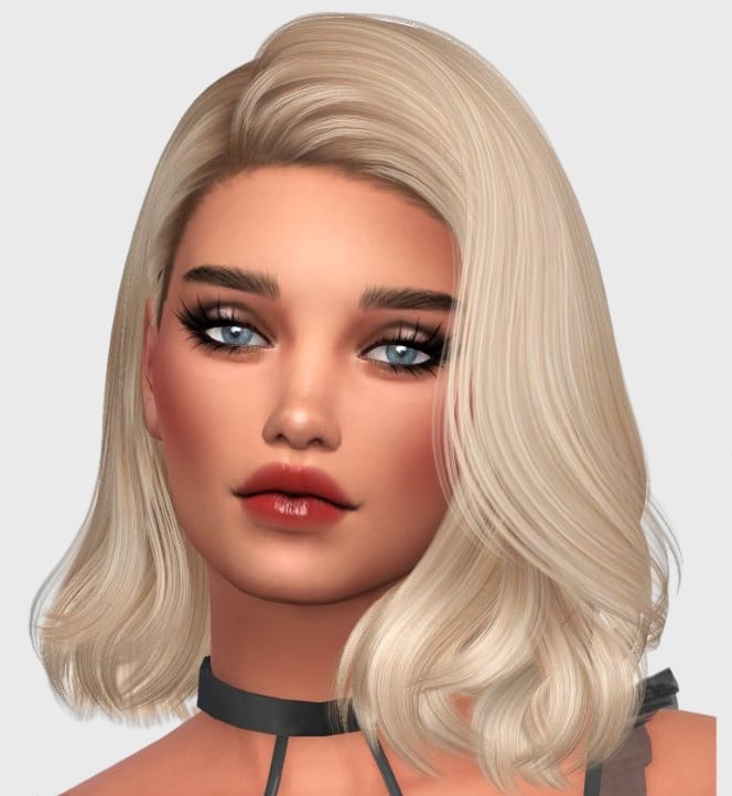 ? NEW FREE SIM ?