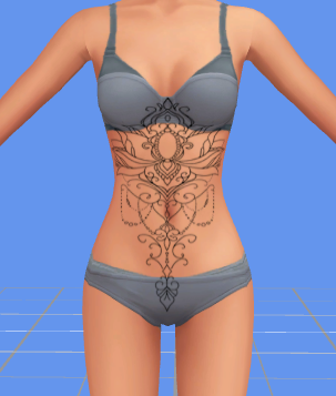 More information about "Tattos_female_02"