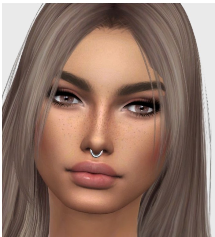 ?NEW FREE SIM ?