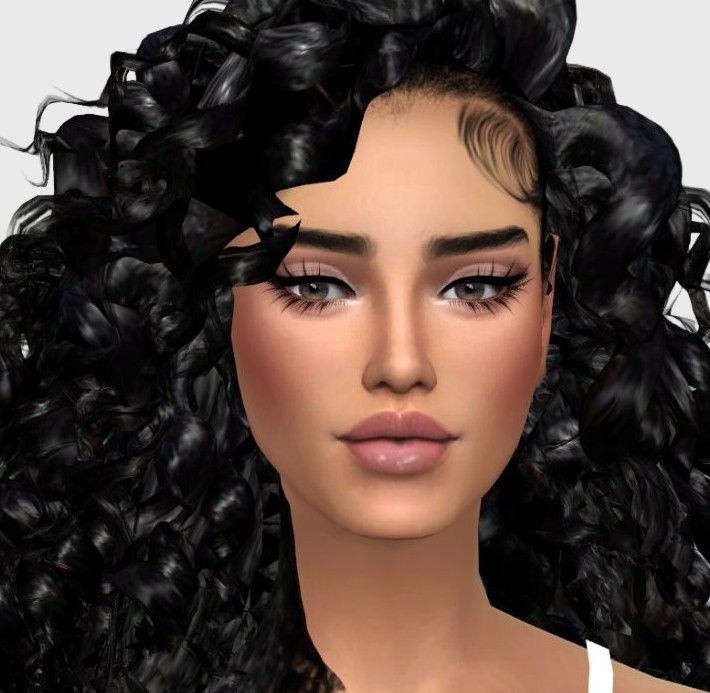 ?NEW FREE SIM ?