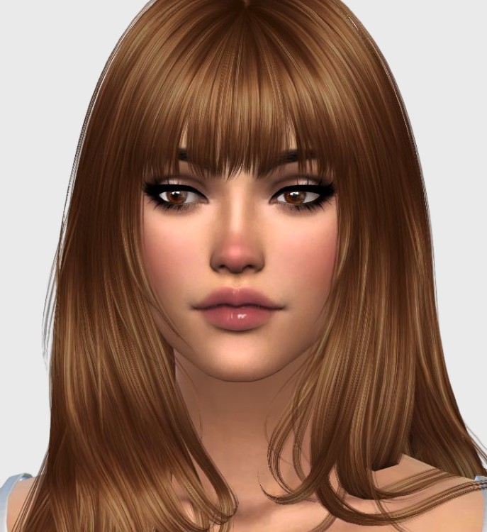 ?NEW FREE SIM ?