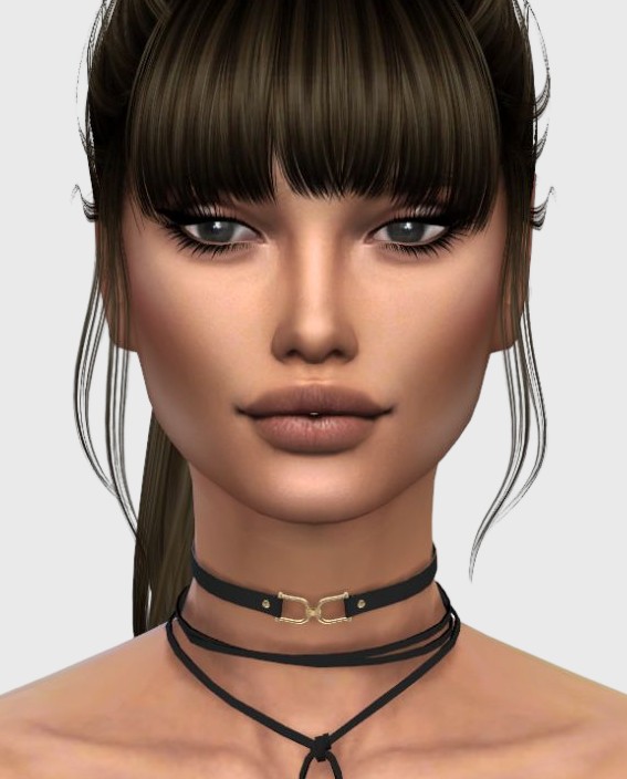 ?NEW FREE SIM ?