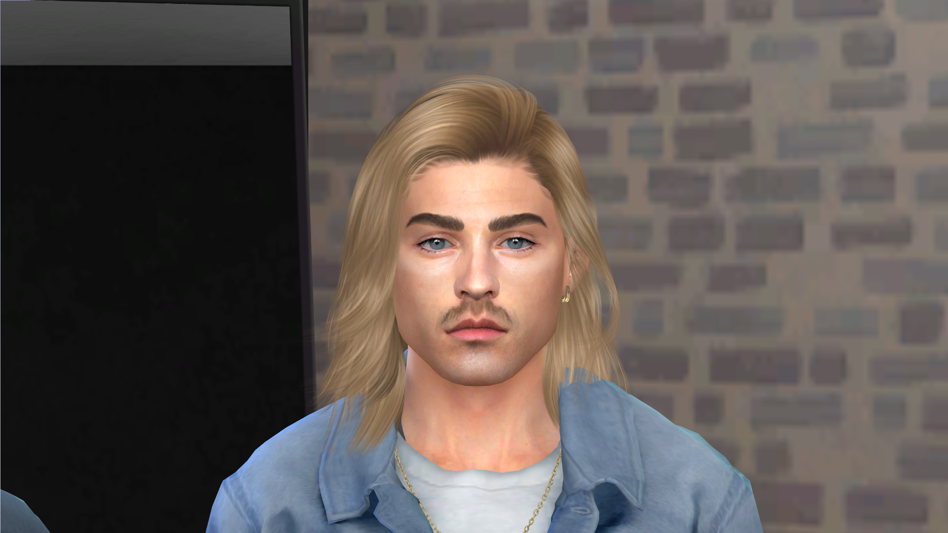 Billy Hargrove