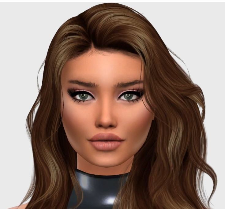 ?NEW FREE SIMS ?