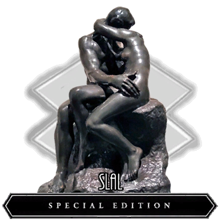 SexLab Animation Loader - Framework & Resources - LoversLab SexLab Animation Loader - Framework & Resources - LoversLab