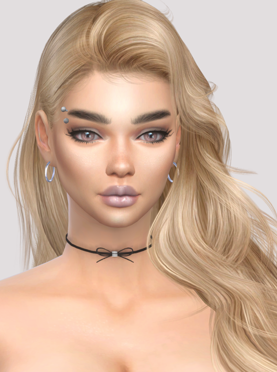 Download Sims Mods Collection 18+