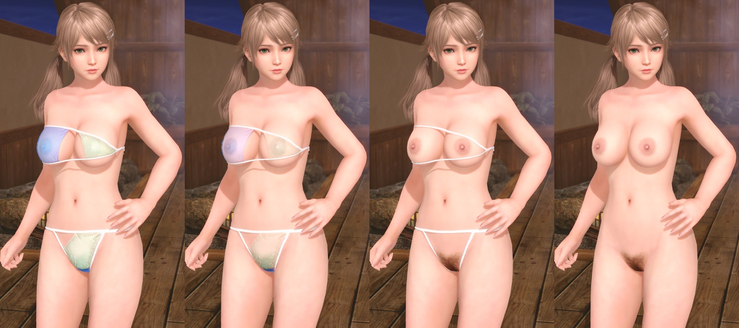 Preview2.jpg.1e1564daa8d41a9bc5fd4707dce