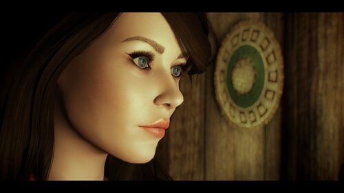 Elizabeth Bioshock for COtR - Regular Mods - LoversLab