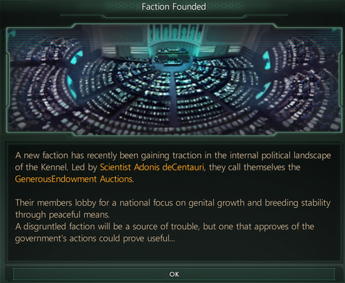 More information about "FredsAlias Lewd Factions"