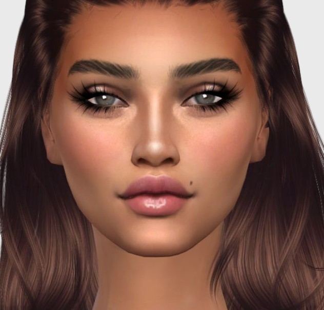 ?NEW FREE SIM ?