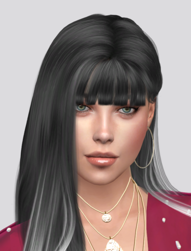 Download Sims Mods Collection 18 Mari Added The Sims 4 Sims Loverslab 9570