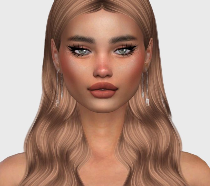 ?NEW FREE SIM ?