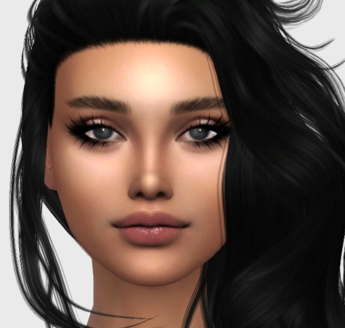 ?NEW FREE SIM ?