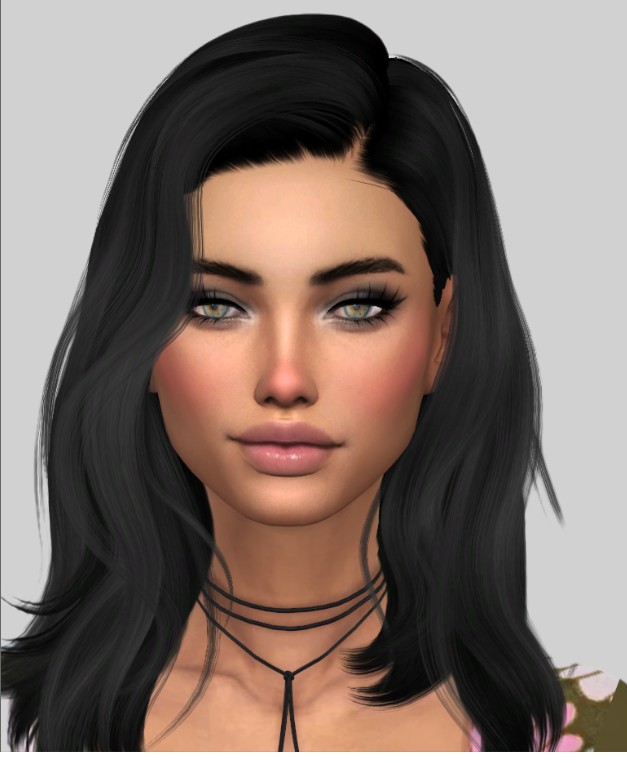 ?NEW FREE SIM ?