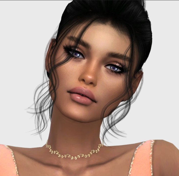 ?NEW FREE SIM ?