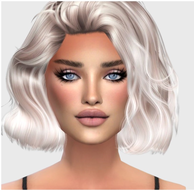 ?NEW SIM DOWNLOAD ?