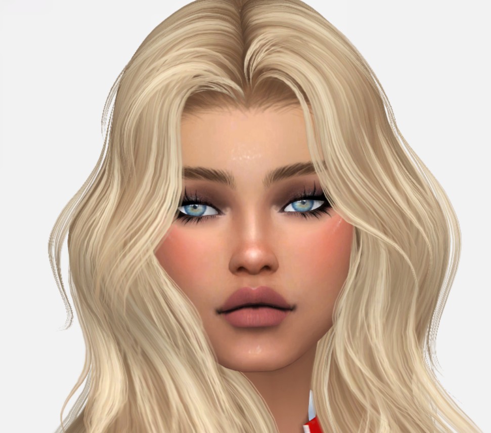 ?NEW FREE SIM -FIX IT ?