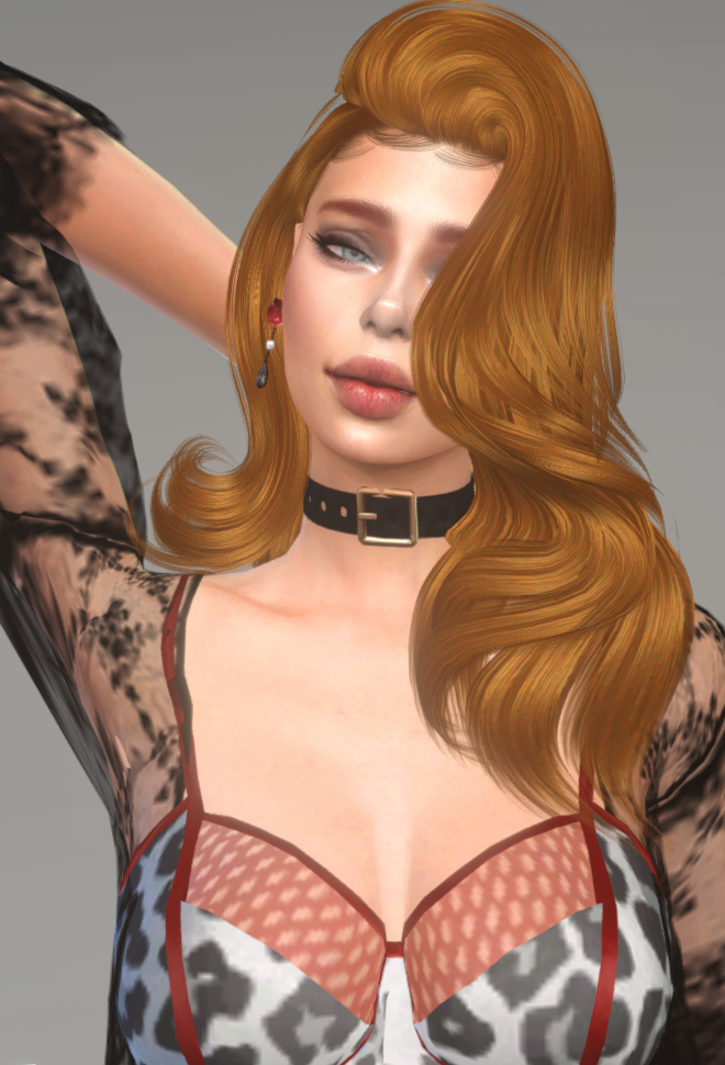 Downloads❤️ ​​The Sims 4 ❤️Collection Mods NSFW! ​​❤️ Cherry ❤️