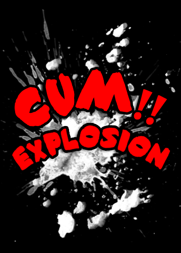 Cum Explosion Accessories And Makeup Loverslab