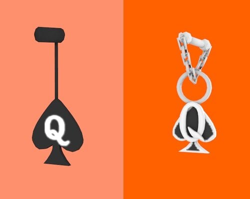 More information about "QoS ear rings"