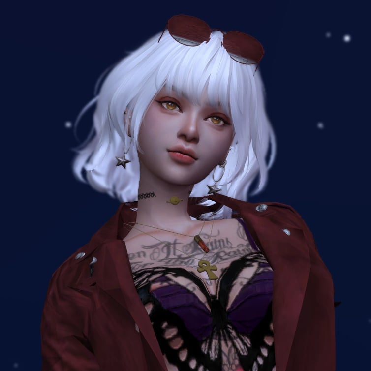 Your neighbour Girl (425mb)