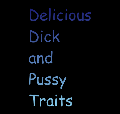 More information about "Traduccion Español Kratio - Delicious Dick And Pussy + version alternativa"